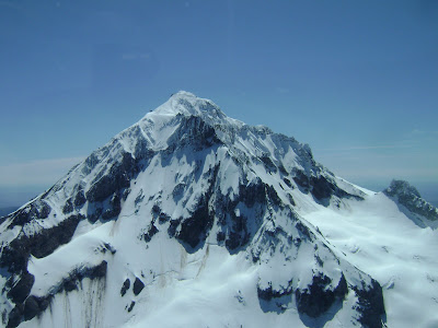 mounthood
