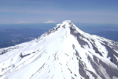 mthood 1