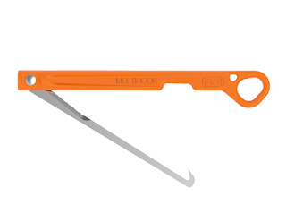 multihook