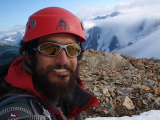 Eye Protection on Long Expeditions 2 n21723138 37815785 1078