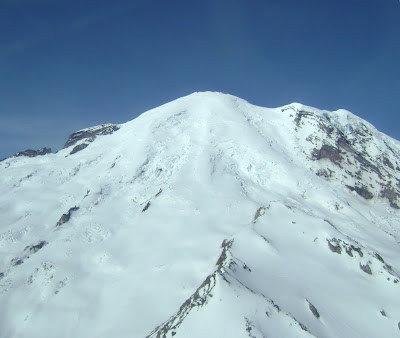 rainier