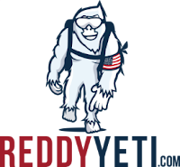 Climbing and Outdoor News from Here and Abroad - 1/14/16 3 reddyeti
