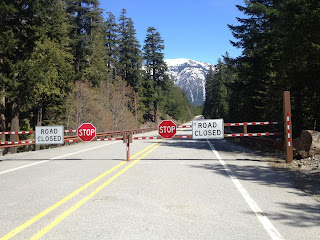 rickerts roadclosed april12