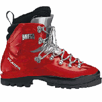 Will My Boots Work? 1 scarpa omega