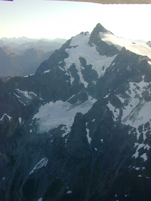 shuksan full