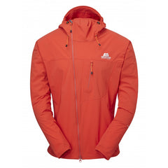 2015 Guides Choice Awards 3 squall medium