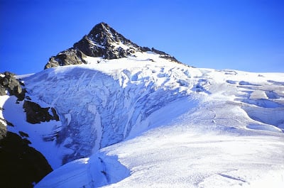 sulphideandsummit