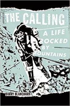the calling