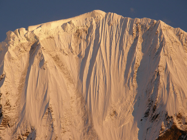 unidentified_peak