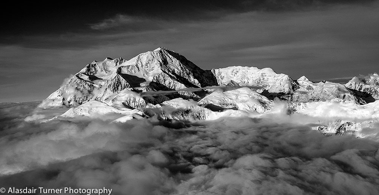 Denali Prep 1 unnamed file 6