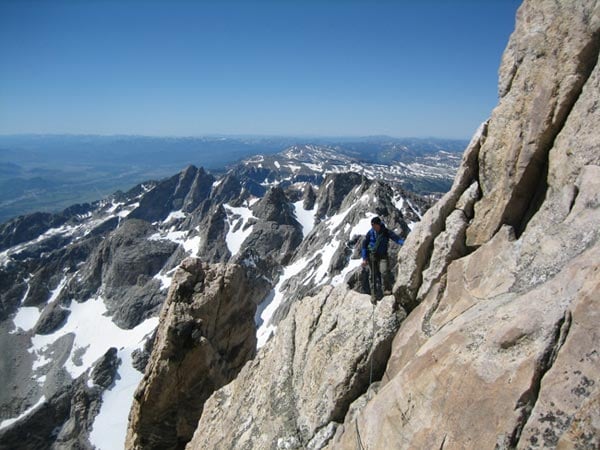 How to Select an Alpine Rack 6