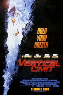 Rope Flossing 2 vertical limit ver1