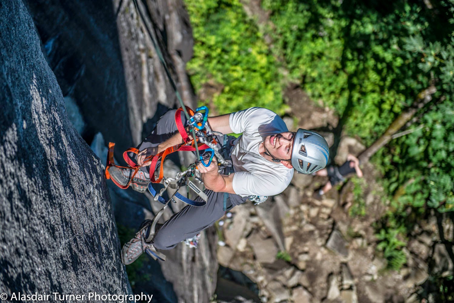 AMTL Part 3: Big Wall Climbing and Climbing in the Picket Range 1 web 1050