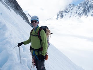 Climbing in Little Switzerland. 5 web 1280352