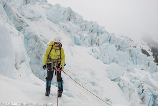 AAI Alpinism 1 and Baker Skills Climb 3 web 6609