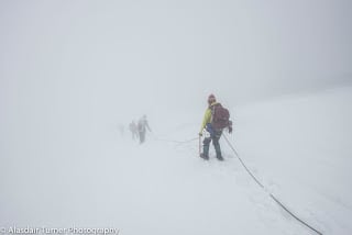 AAI Alpinism 1 and Baker Skills Climb 4 web 6630