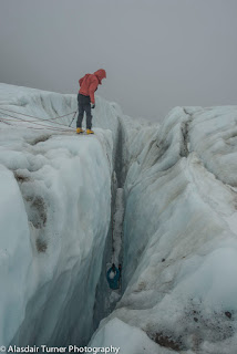 AAI Alpinism 1 and Baker Skills Climb 6 web 6675