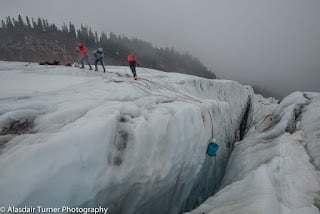 AAI Alpinism 1 and Baker Skills Climb 7 web 6685