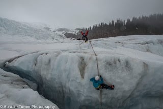 AAI Alpinism 1 and Baker Skills Climb 8 web 6688
