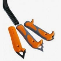 x grips alp ice dry 10
