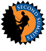 Second Summits 1 SecondSummits-Big