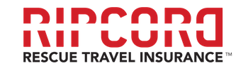 Travel Services 1 Ripcord Logo