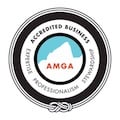 Technical Rope Rescue Level II - Technician 3 AMGA Accredited Company