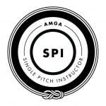 Logo.