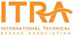 Technical Rope Rescue Level II - Technician 4 ITRA