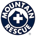 Technical Rope Rescue Level II - Technician 1 MRA