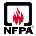 Technical Rope Rescue Level II - Technician 2 NFPA