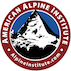 AAI Guide