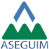 ASEGUIM Guide