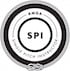 AMGA Single Pitch Instructor