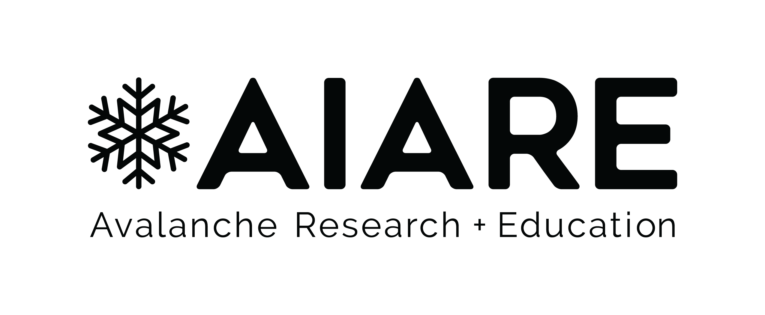 AIARE Avalanche Instructor