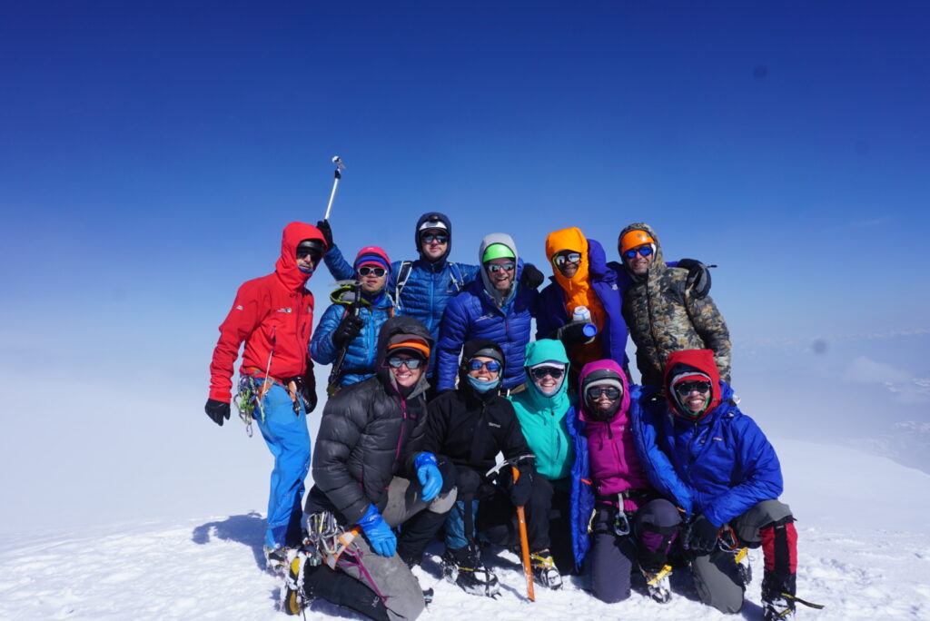 Feeling Nervous About an AAI Course? You’re Not Alone—and You’re Probably Ready 4 Baker Summit 5 2019