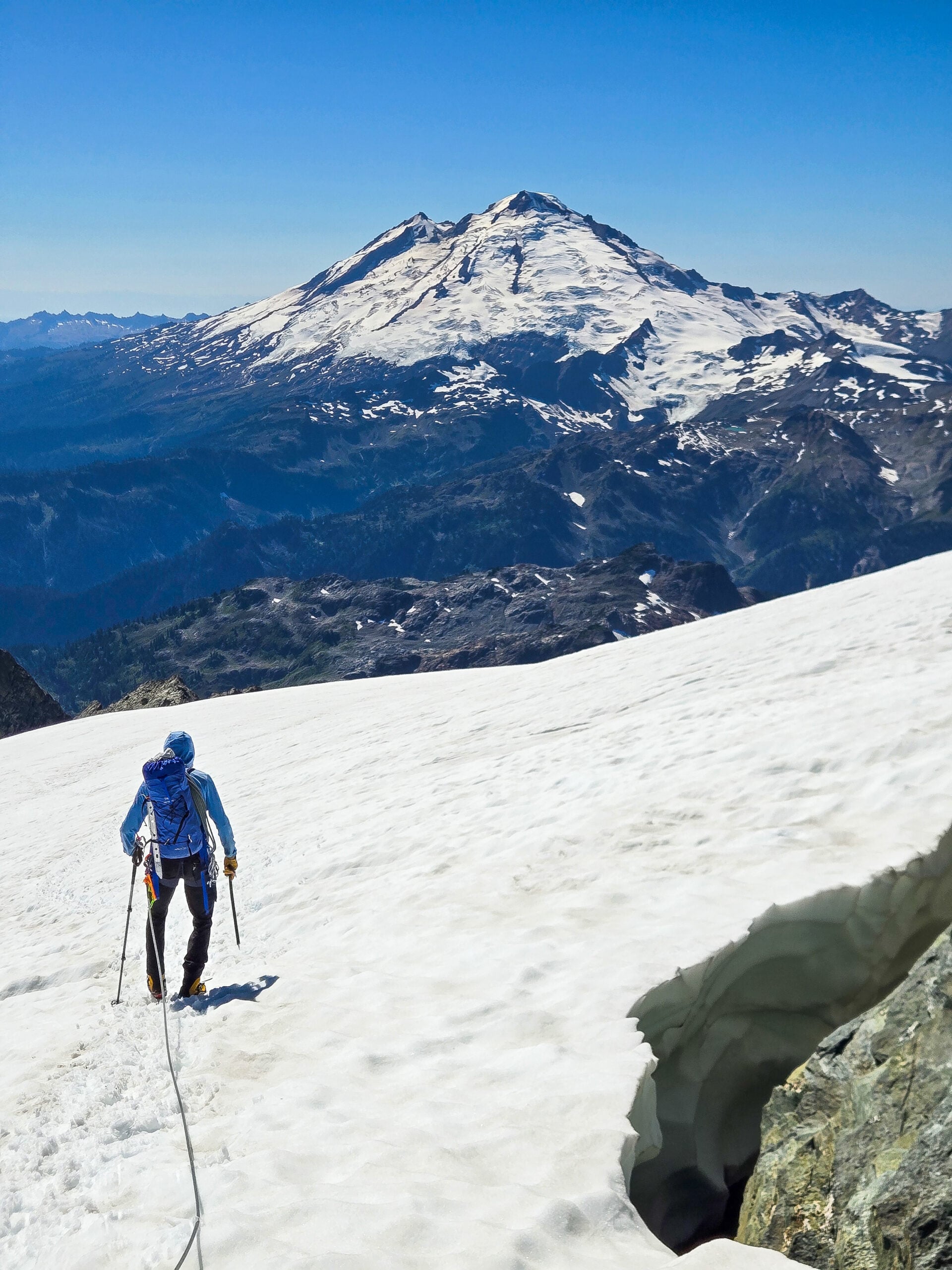 DDhada Shuksan 3 scaled
