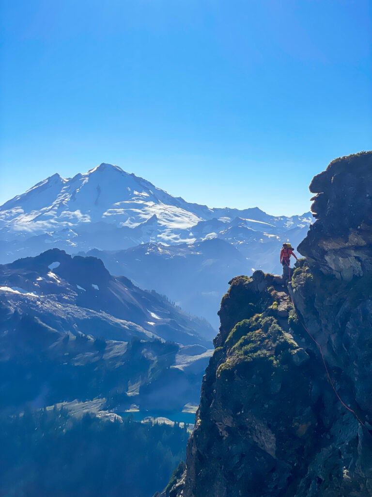 AAI Difficulty Levels Explained 1 LScottum Shuksan 3