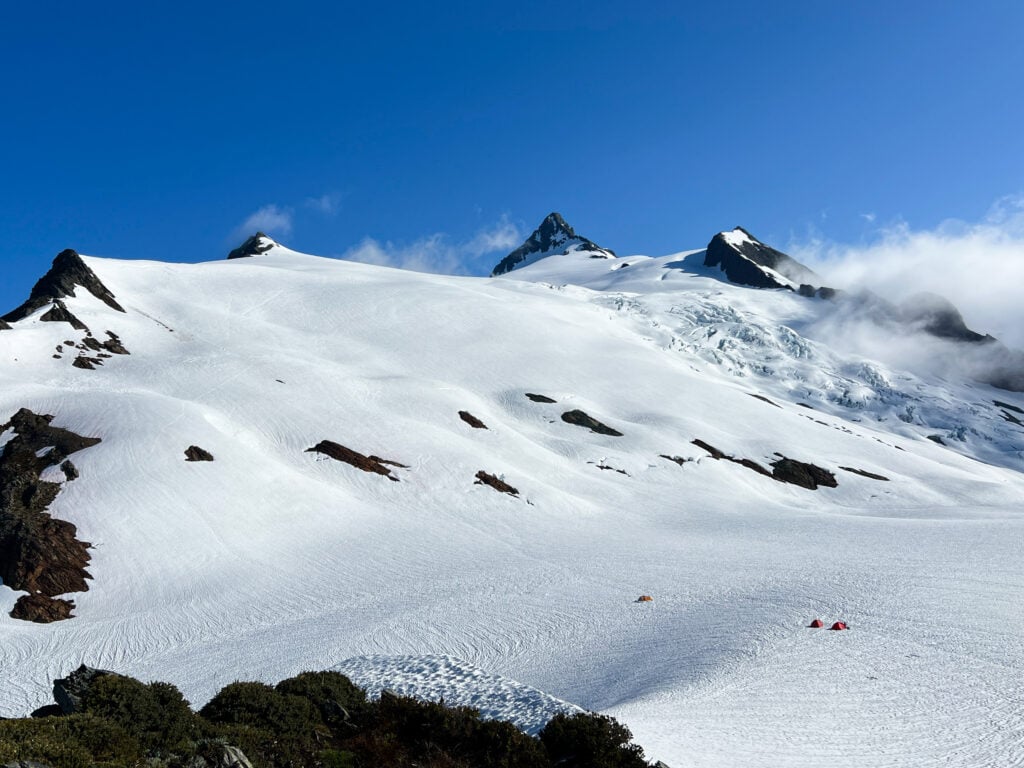 RRiquelme Shuksan 2