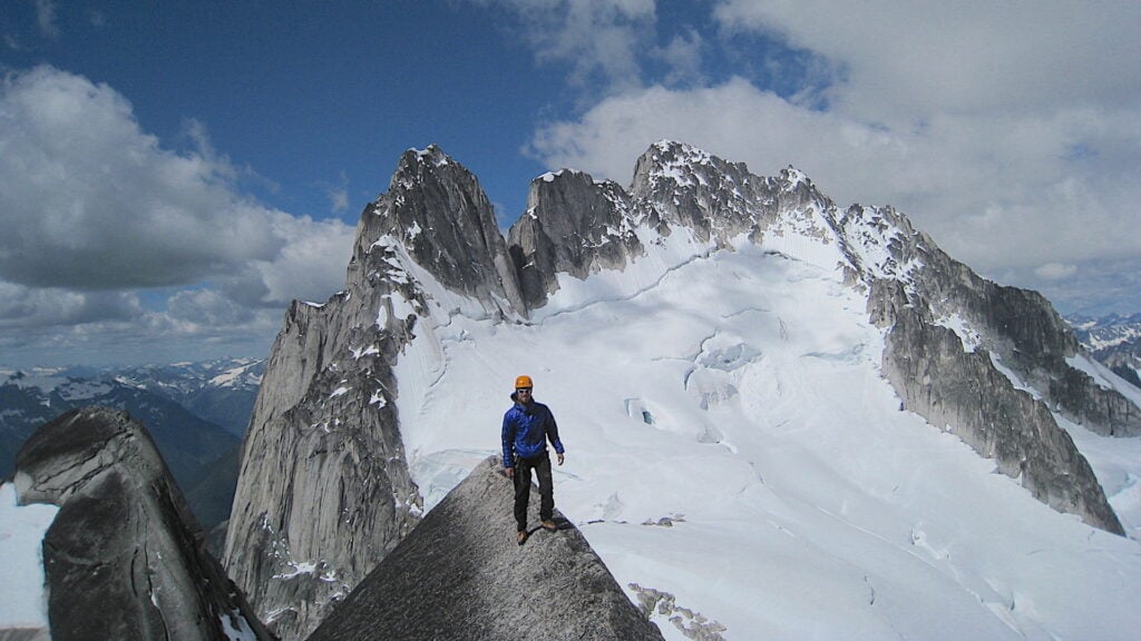 bugaboos-rib-adjust-1920x1080