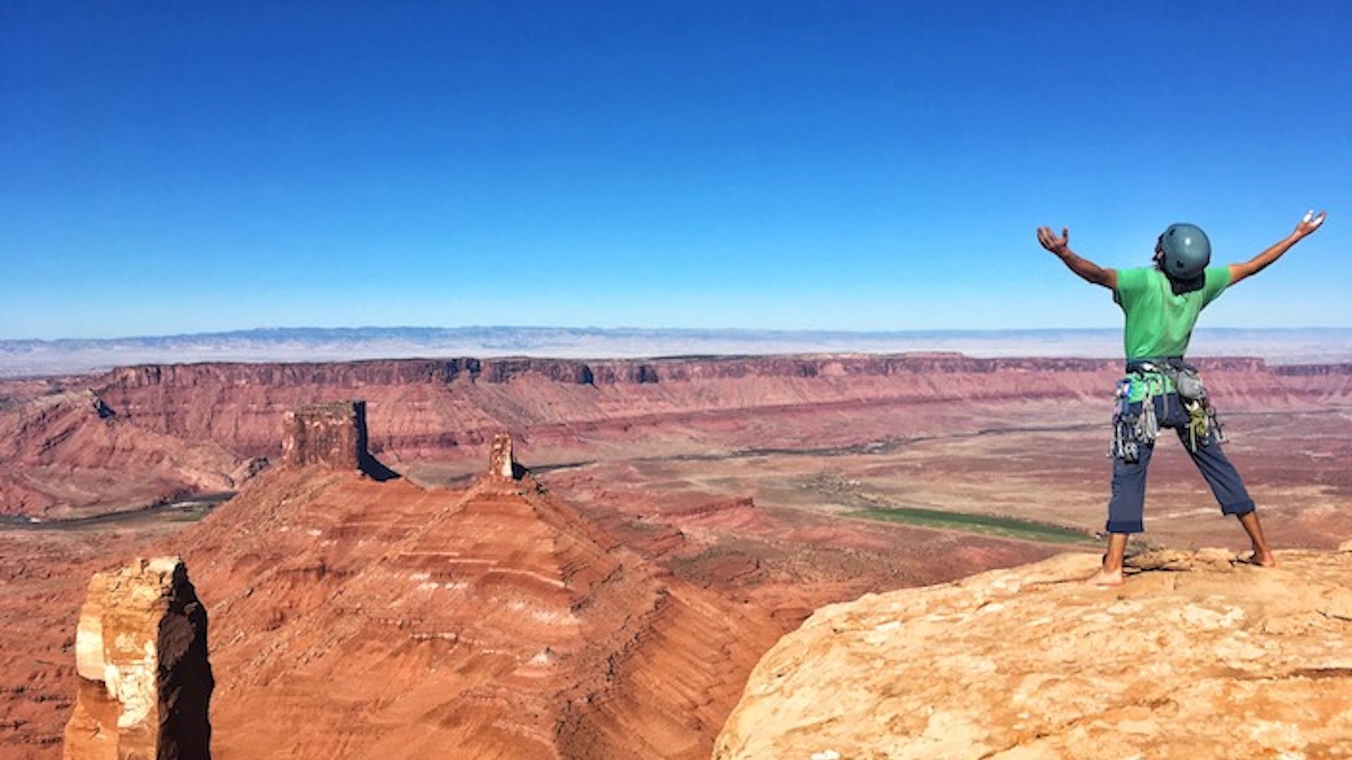 Utah