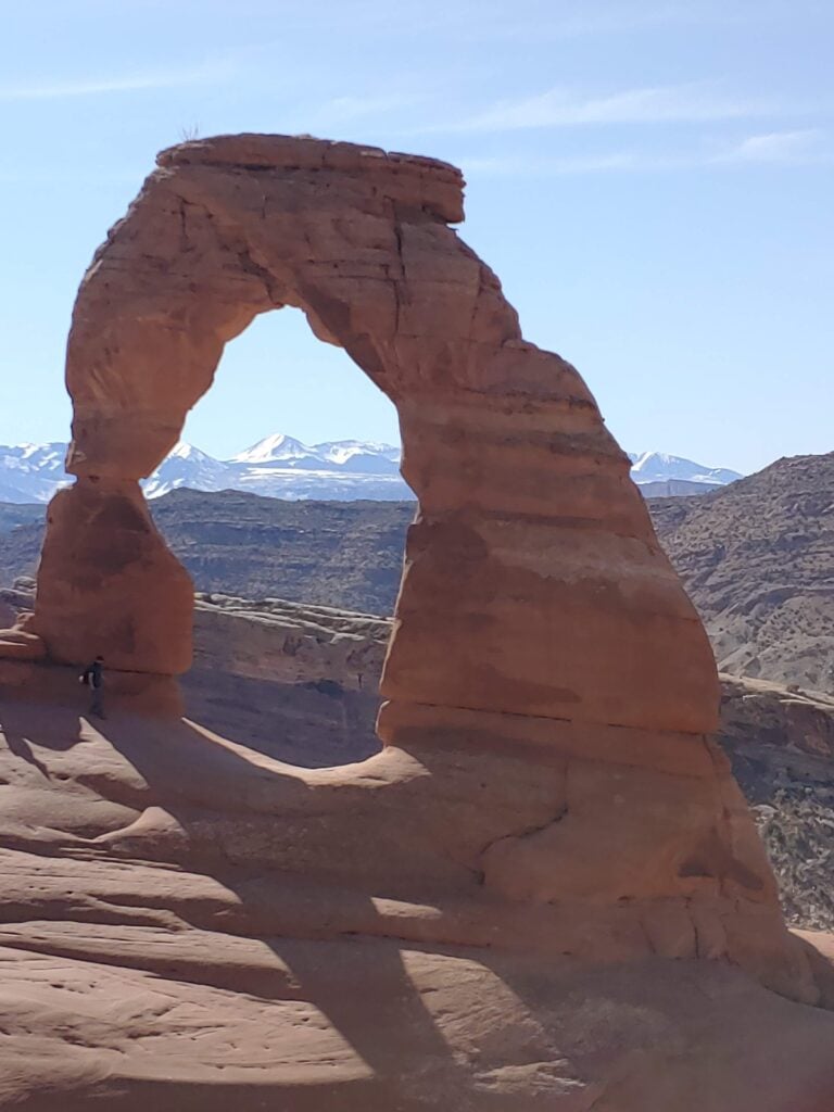 Climbing and Outdoor News from Here and AbRoad - 11/6/25 1 0407211023