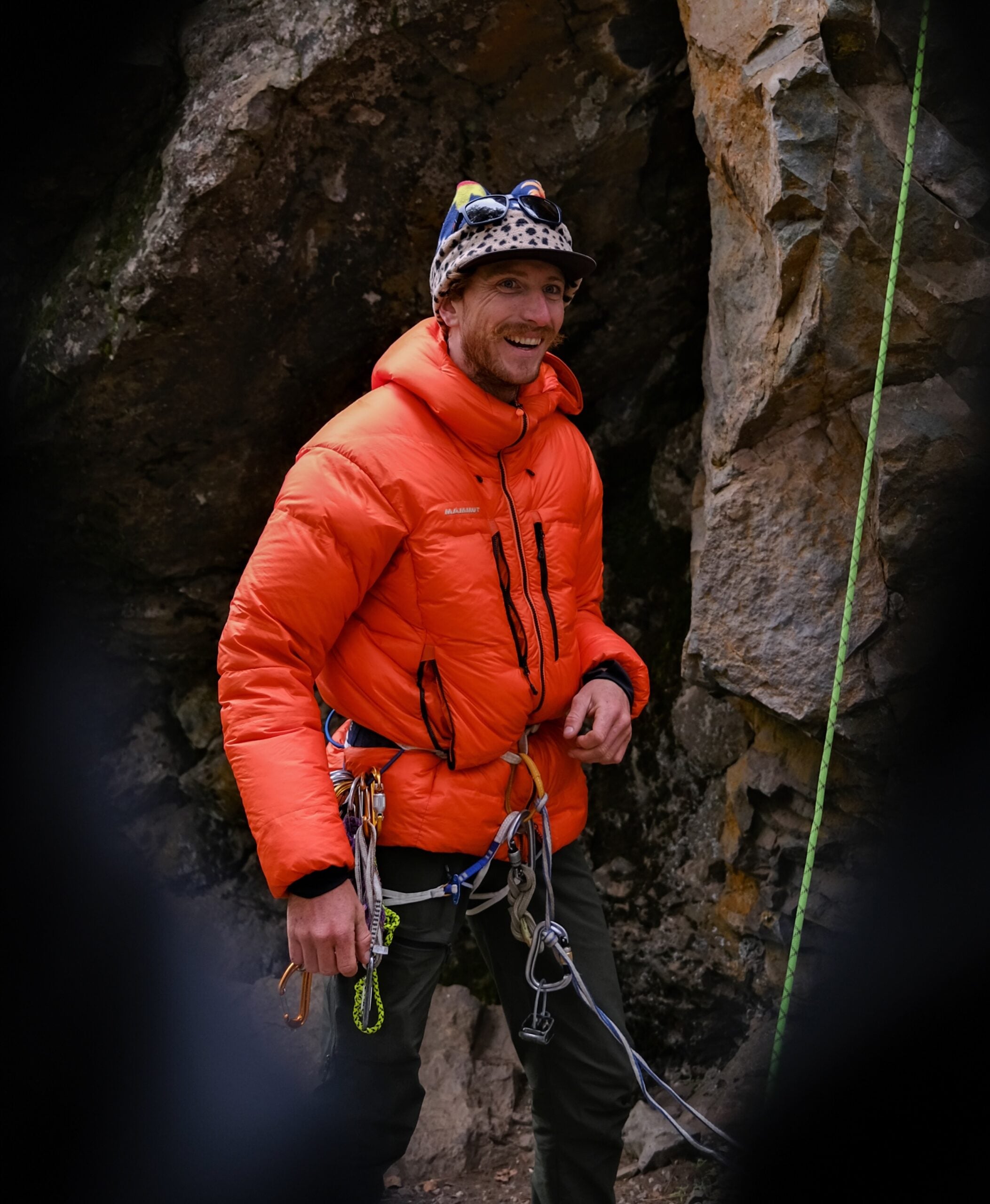 2024 Ryan Harris scaled