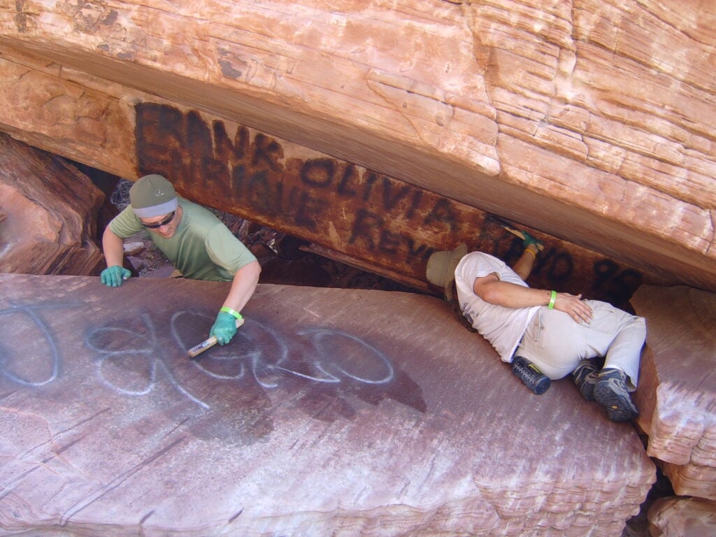 Graffiti8
