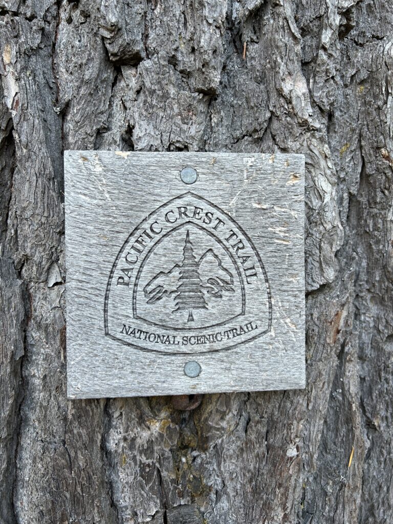 Climbing and Outdoor News from Here and AbRoad - 11/6/25 2 IMG 3408