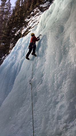 Heuristic Traps and Risk Management 1 Louise 1