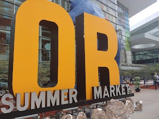 OR Summer Market 1