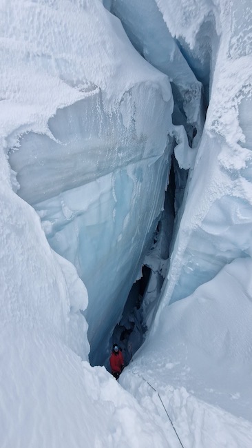 deep-inside-a-dark-crevasse