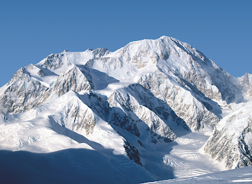 denali 1