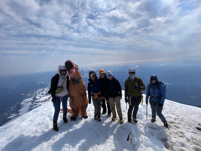 mia_summit_group